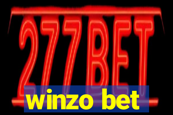 winzo bet